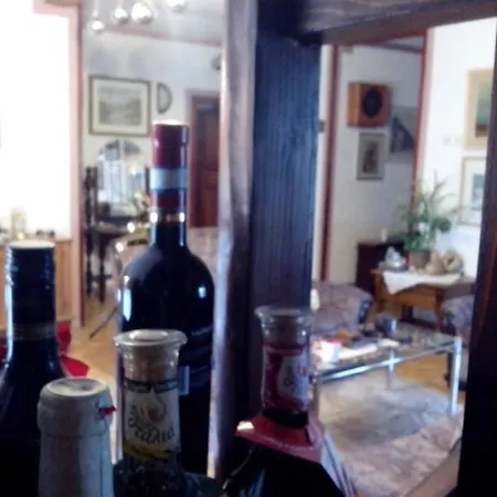 Relax * Becicherecul Mare