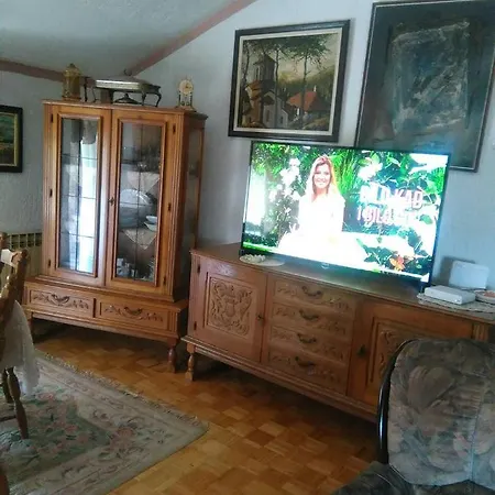 Apartment Relax